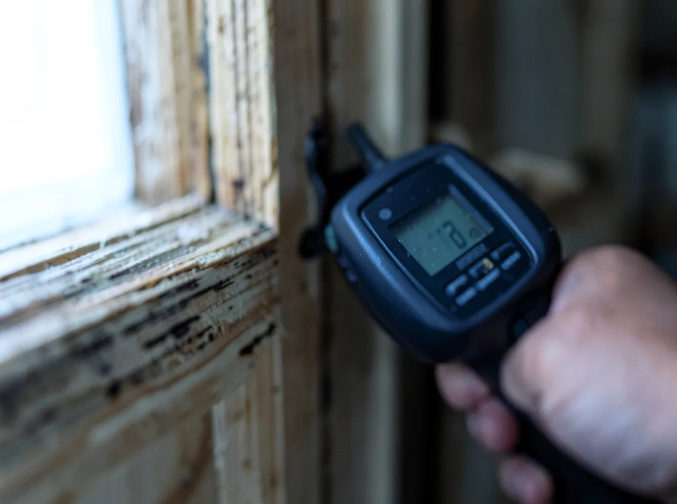 Water Damage Restoration Witts Springs, AR FAQs